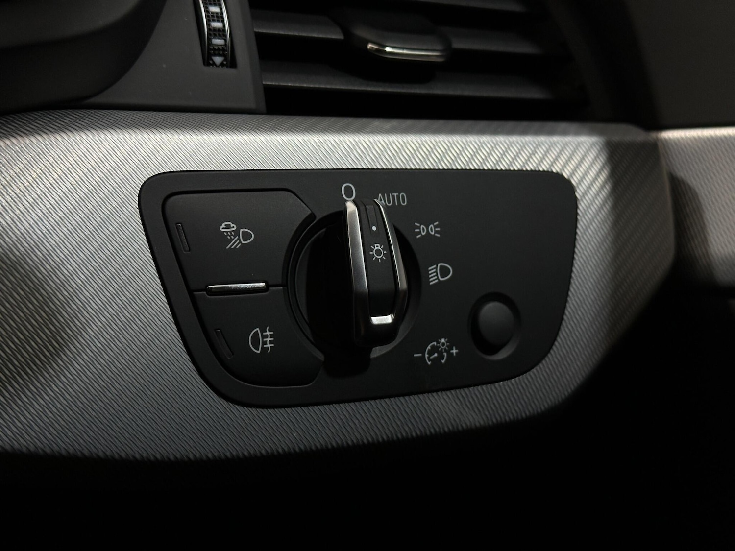 Used Audi A5 2020 for sale - 78086224: Photo 18