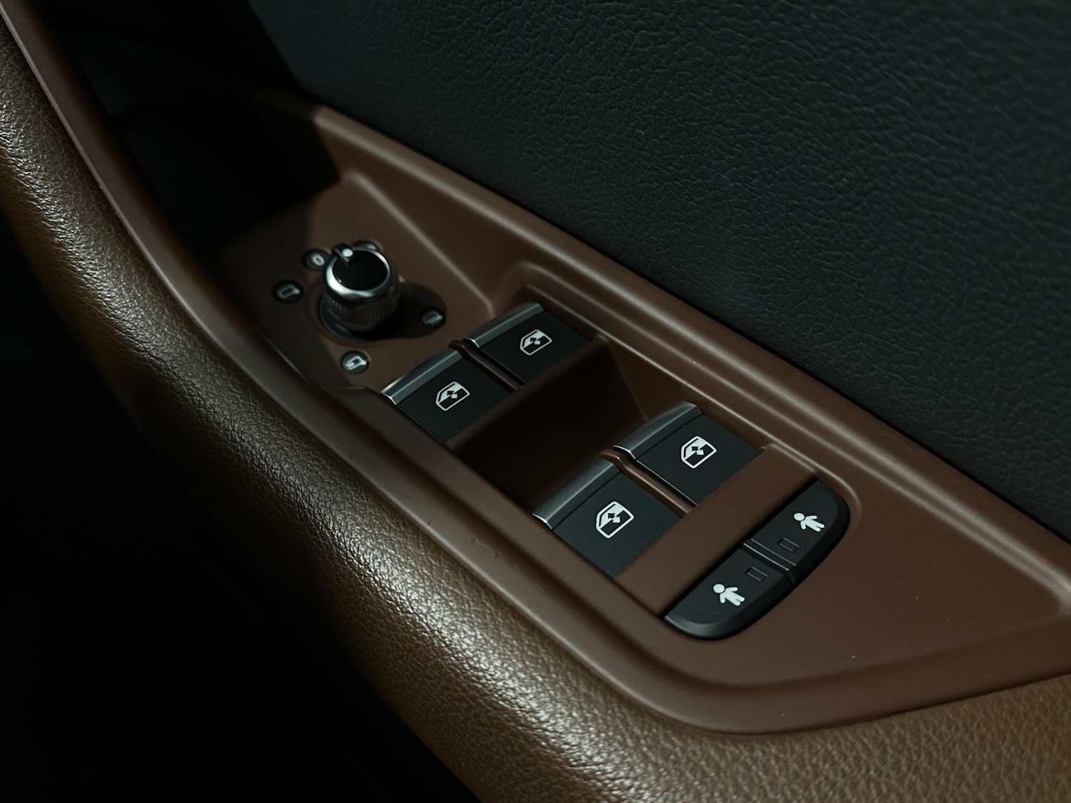 Used Audi A5 2020 for sale - 78086224: Photo 19