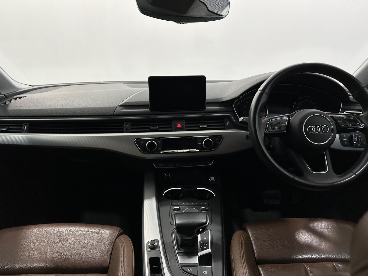 Used Audi A5 2020 for sale - 78086224: Photo 20