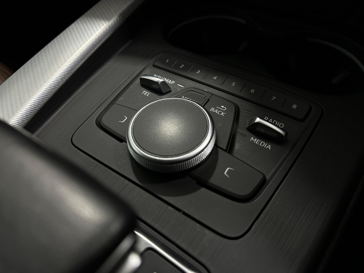 Used Audi A5 2020 for sale - 78086224: Photo 21