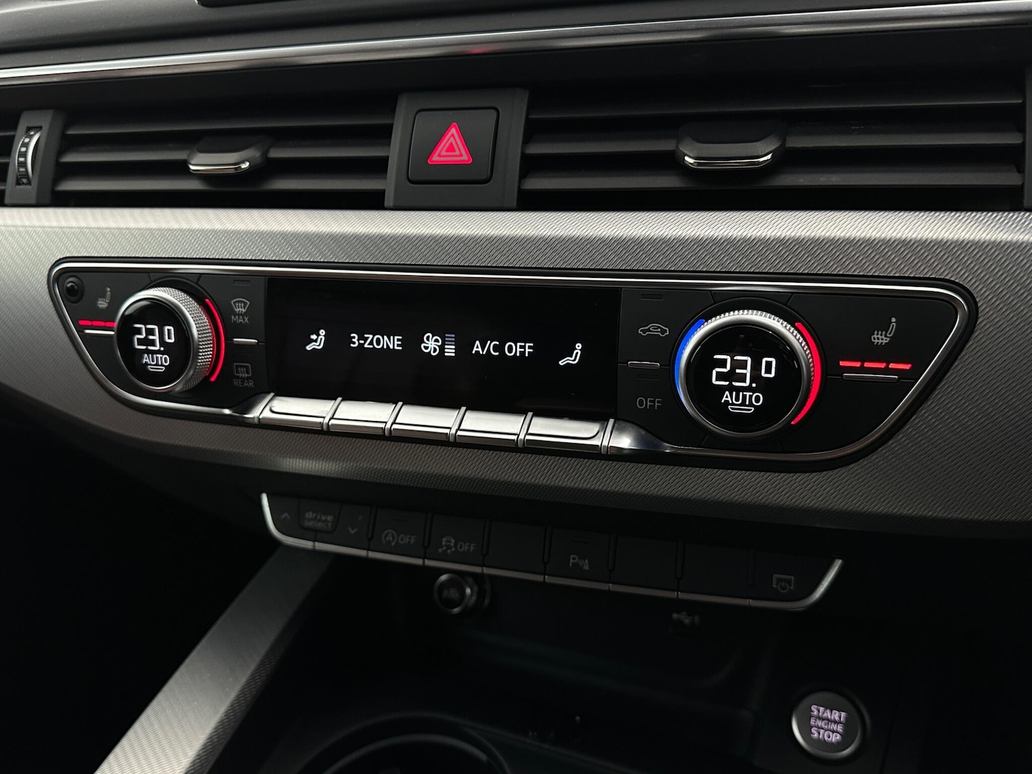 Used Audi A5 2020 for sale - 78086224: Photo 22