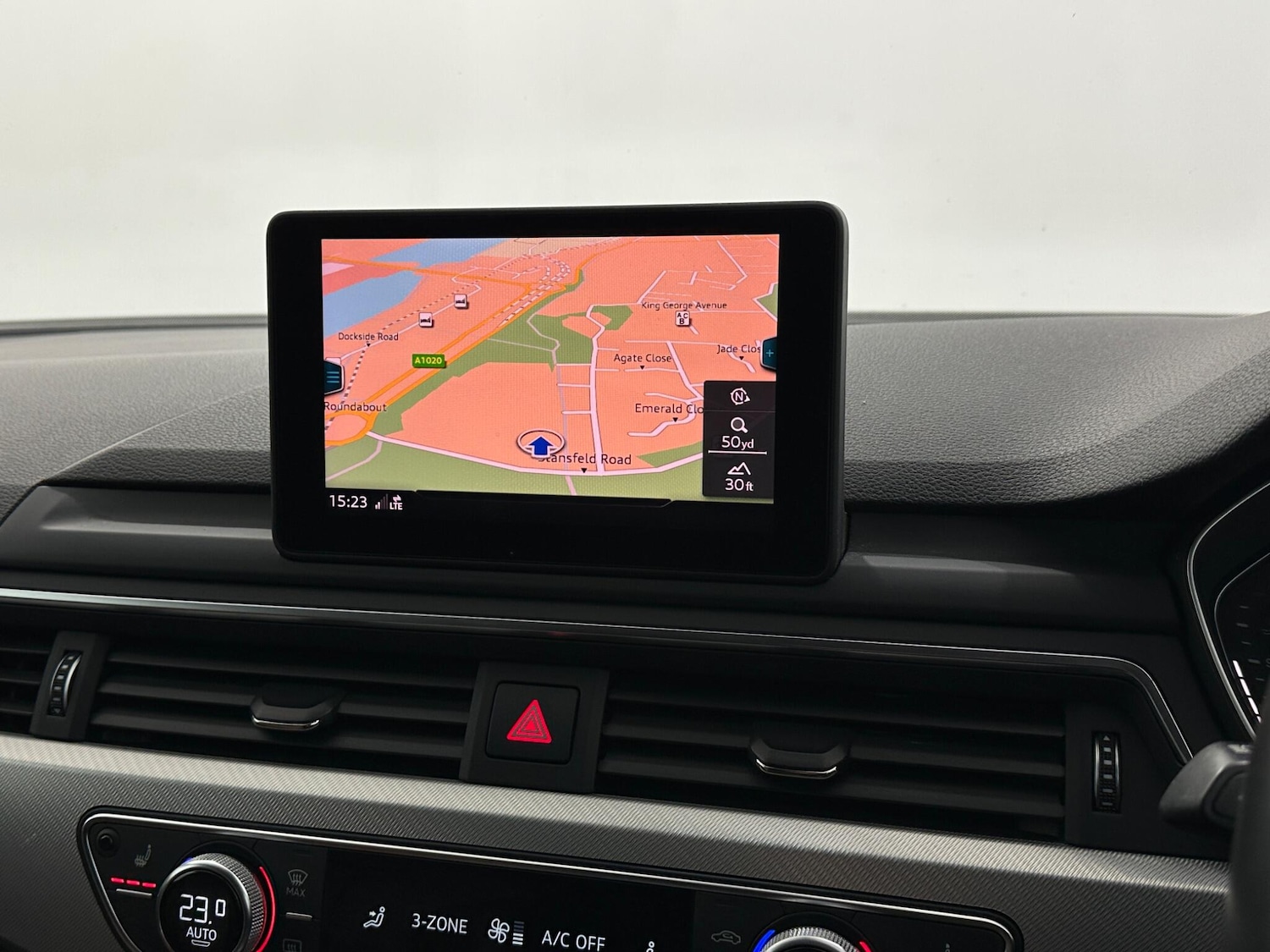 Used Audi A5 2020 for sale - 78086224: Photo 23