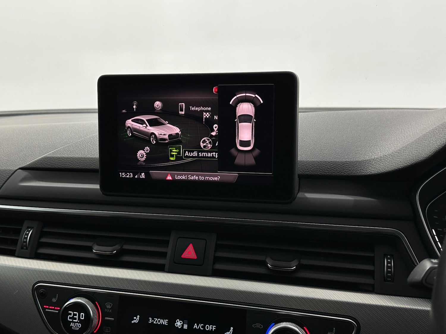 Used Audi A5 2020 for sale - 78086224: Photo 24