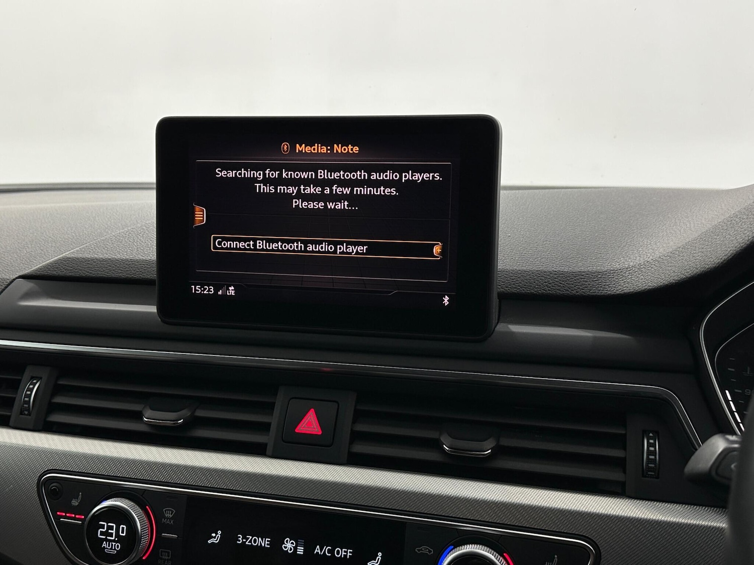 Used Audi A5 2020 for sale - 78086224: Photo 26