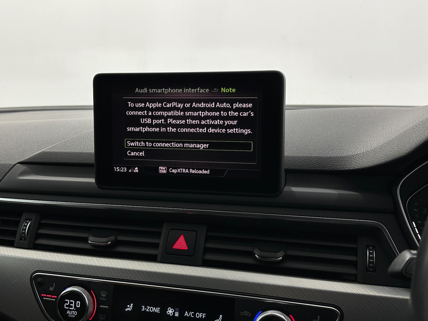 Used Audi A5 2020 for sale - 78086224: Photo 27