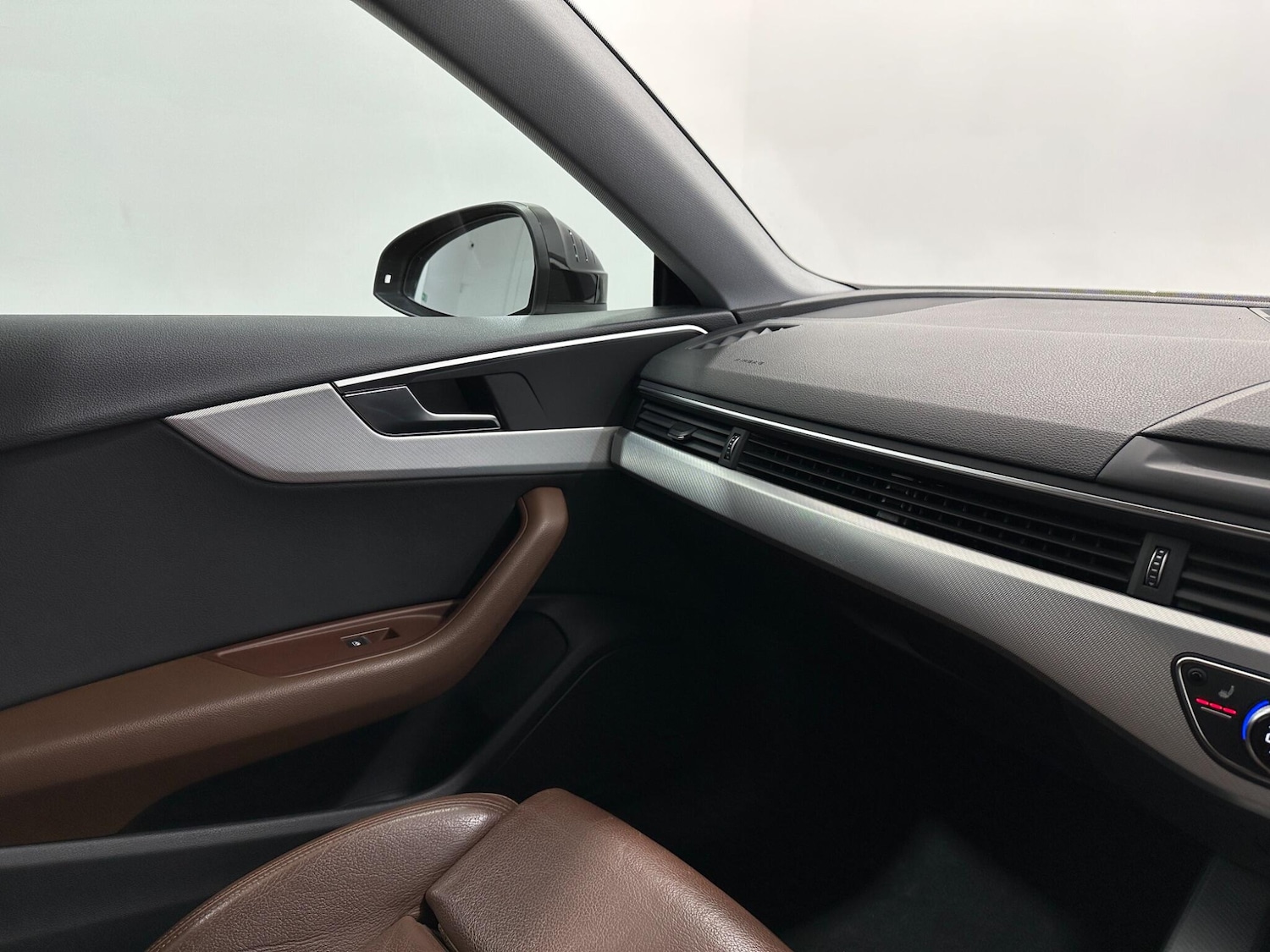 Used Audi A5 2020 for sale - 78086224: Photo 28