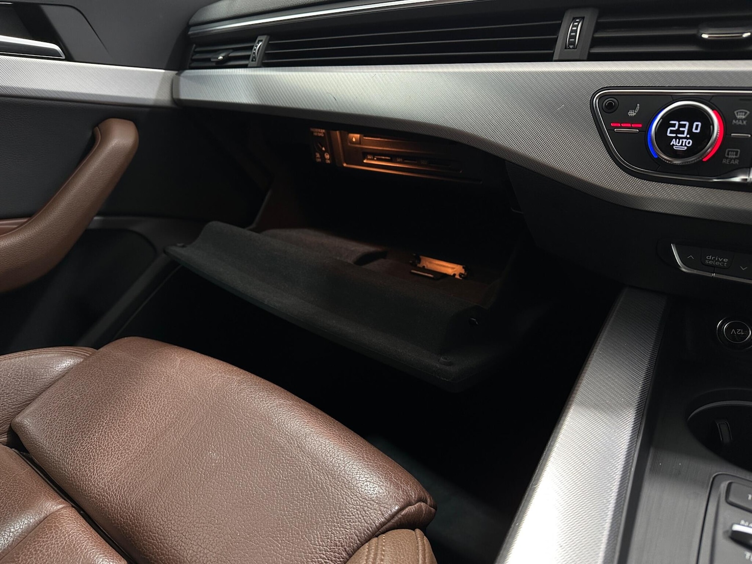 Used Audi A5 2020 for sale - 78086224: Photo 29