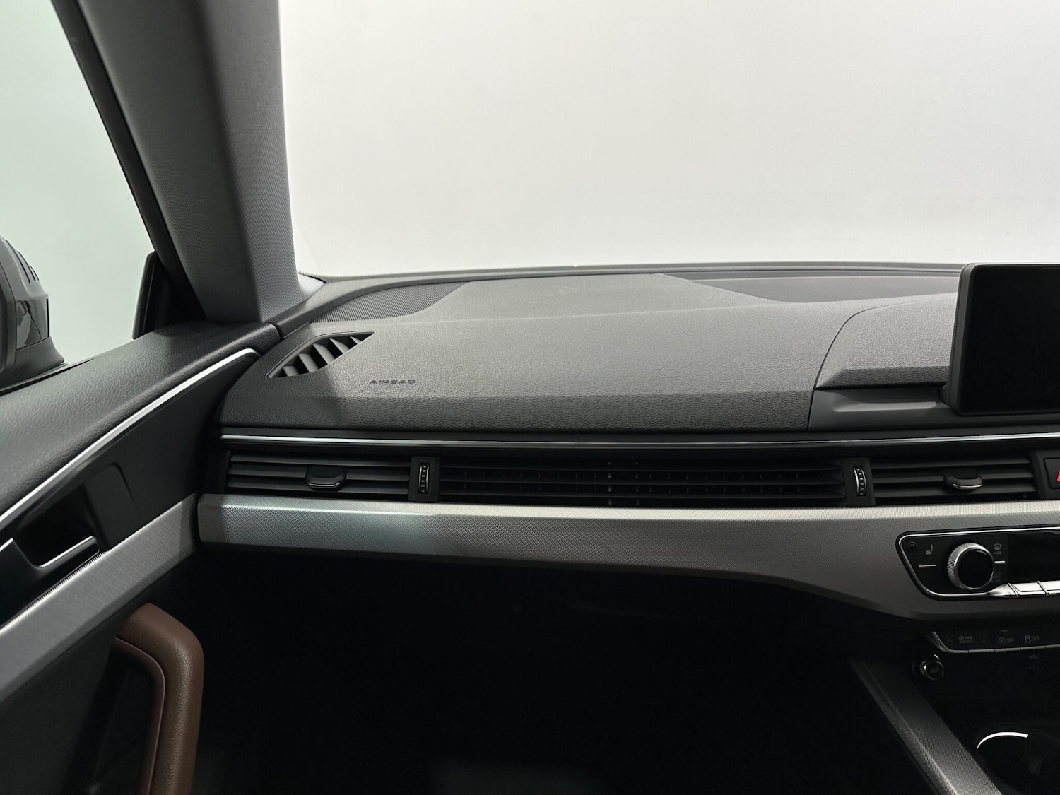 Used Audi A5 2020 for sale - 78086224: Photo 30