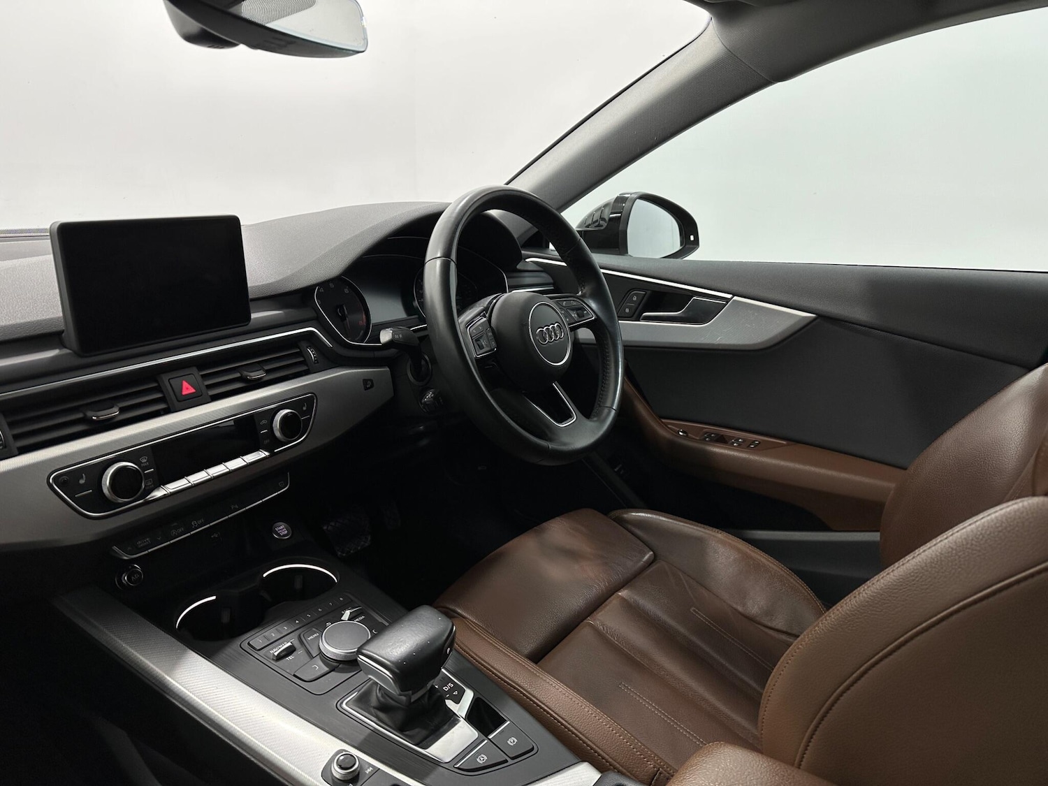 Used Audi A5 2020 for sale - 78086224: Photo 32