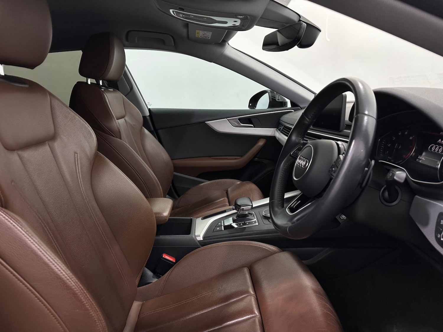 Used Audi A5 2020 for sale - 78086224: Photo 33