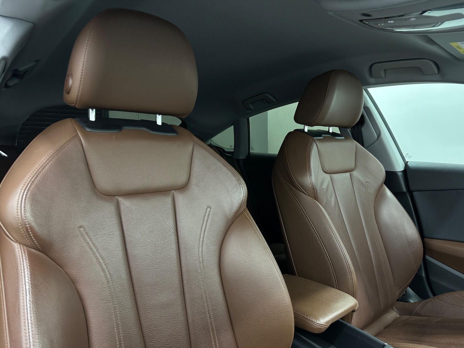 Used Audi A5 2020 for sale - 78086224: Photo 34