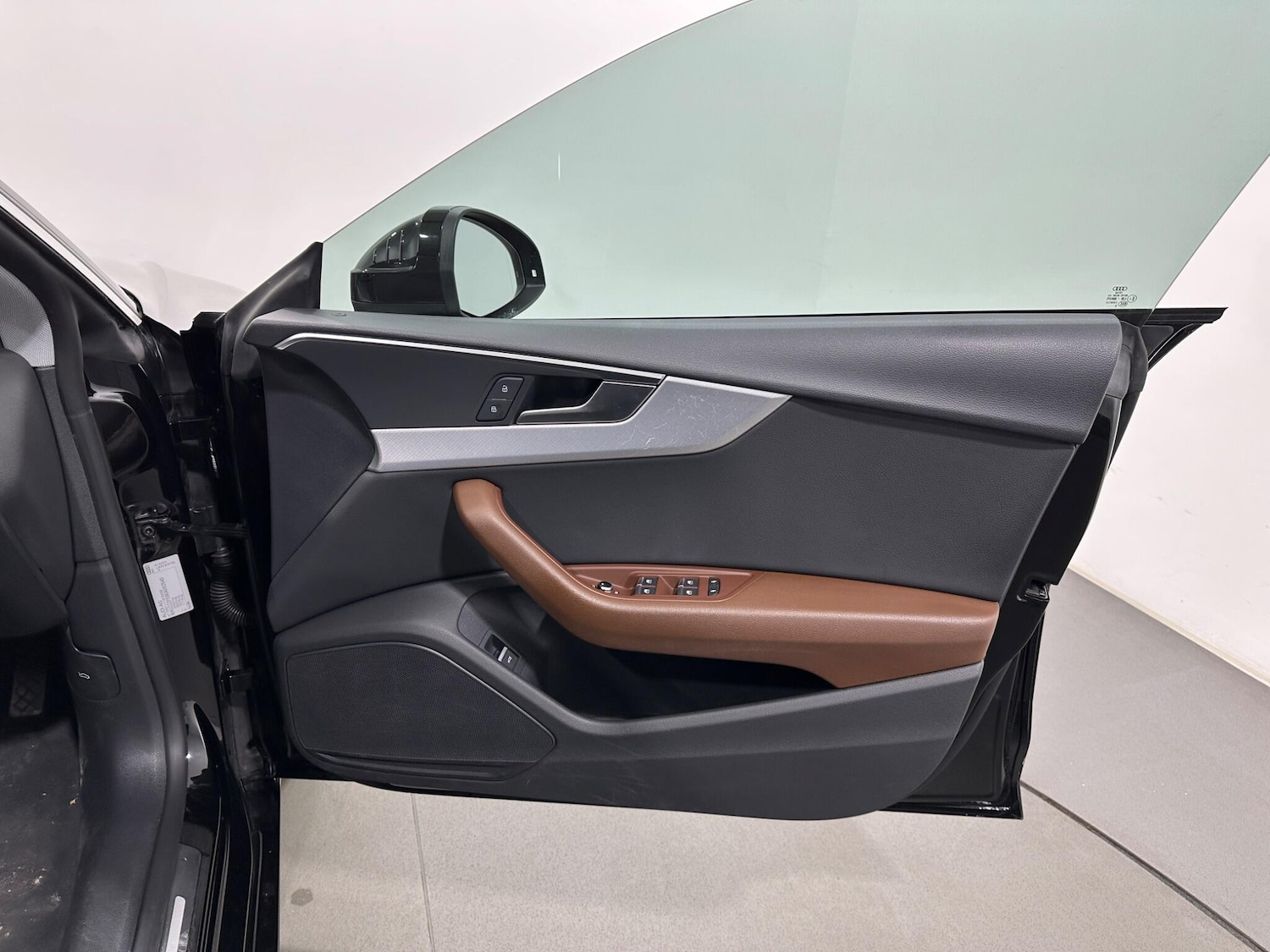 Used Audi A5 2020 for sale - 78086224: Photo 35