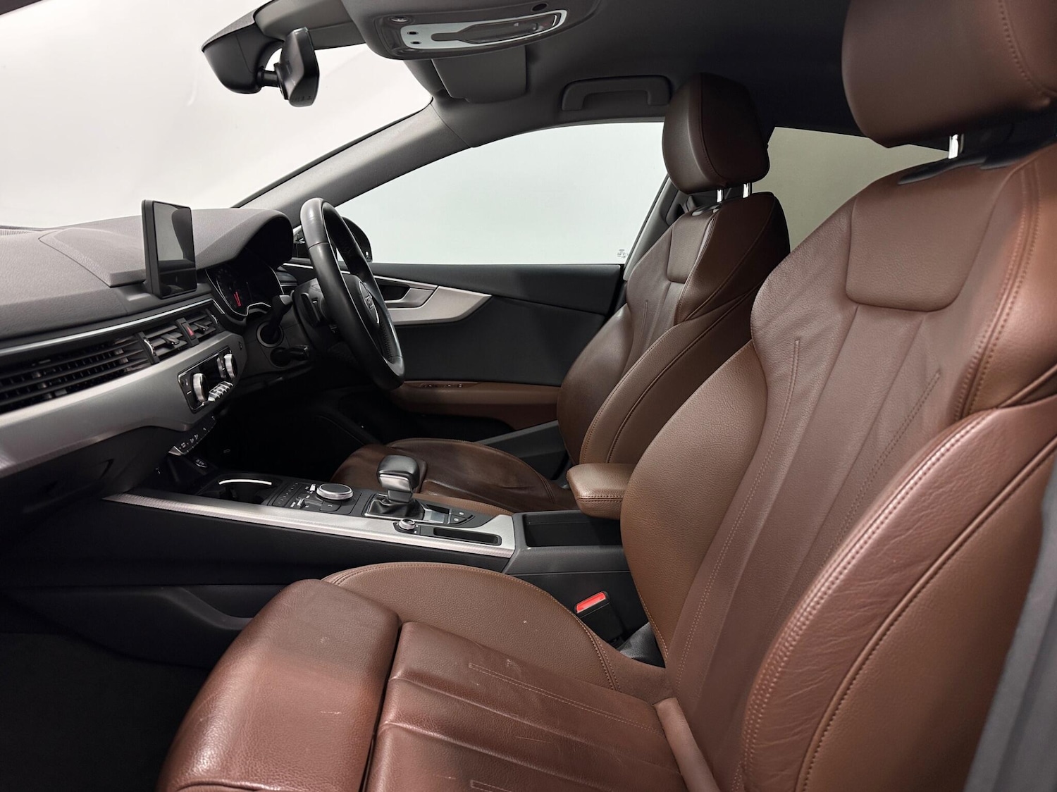 Used Audi A5 2020 for sale - 78086224: Photo 36