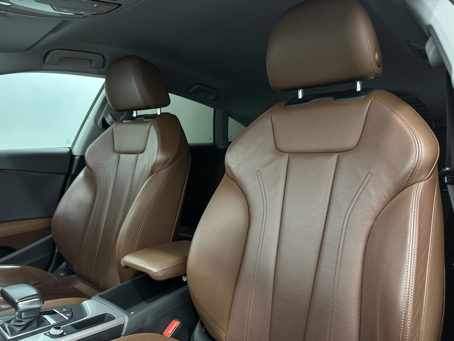 Used Audi A5 2020 for sale - 78086224: Photo 37