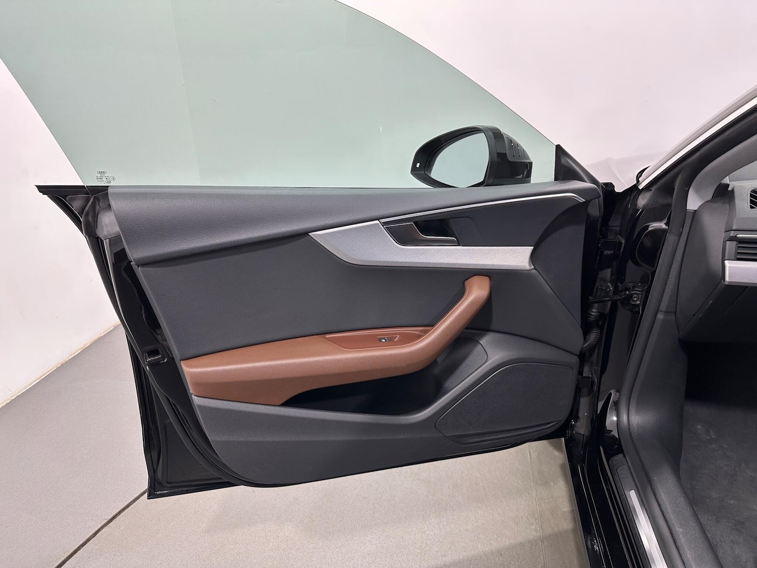 Used Audi A5 2020 for sale - 78086224: Photo 38