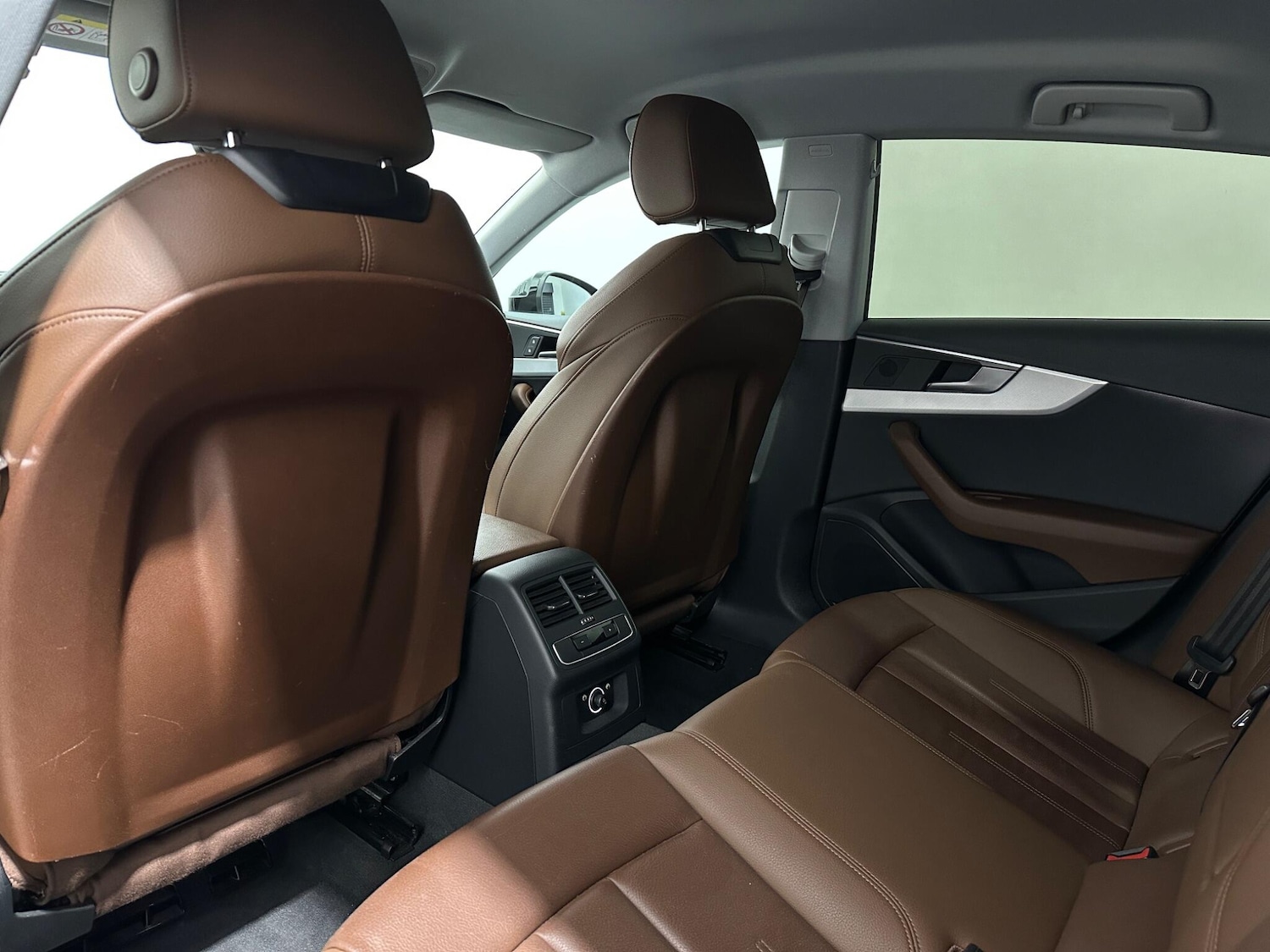 Used Audi A5 2020 for sale - 78086224: Photo 39