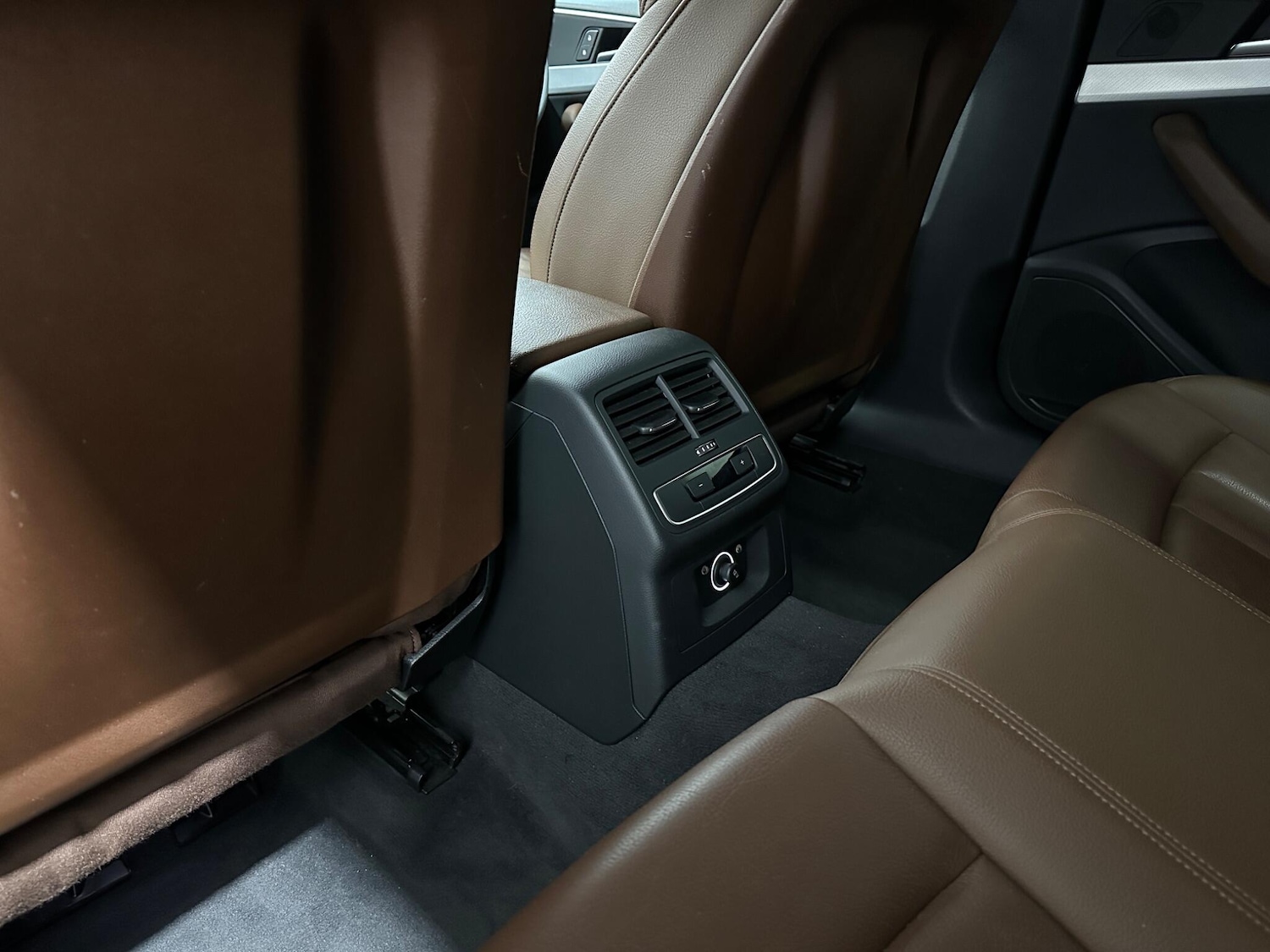 Used Audi A5 2020 for sale - 78086224: Photo 40