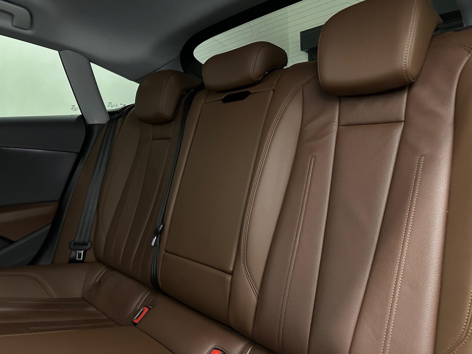 Used Audi A5 2020 for sale - 78086224: Photo 41