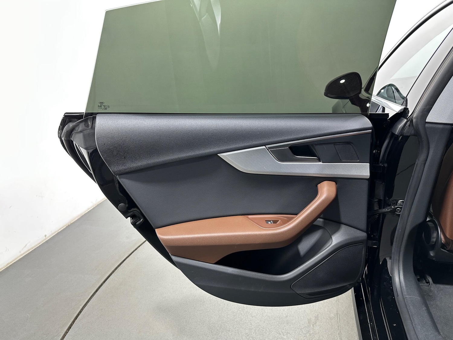 Used Audi A5 2020 for sale - 78086224: Photo 42