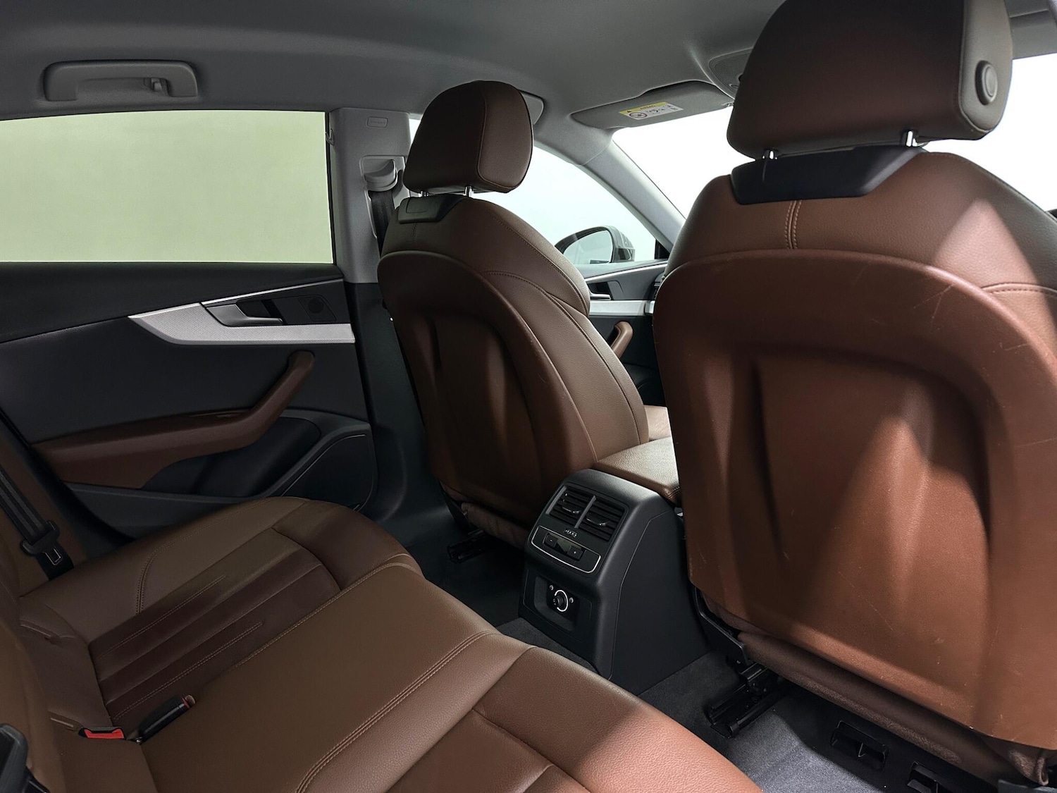 Used Audi A5 2020 for sale - 78086224: Photo 43