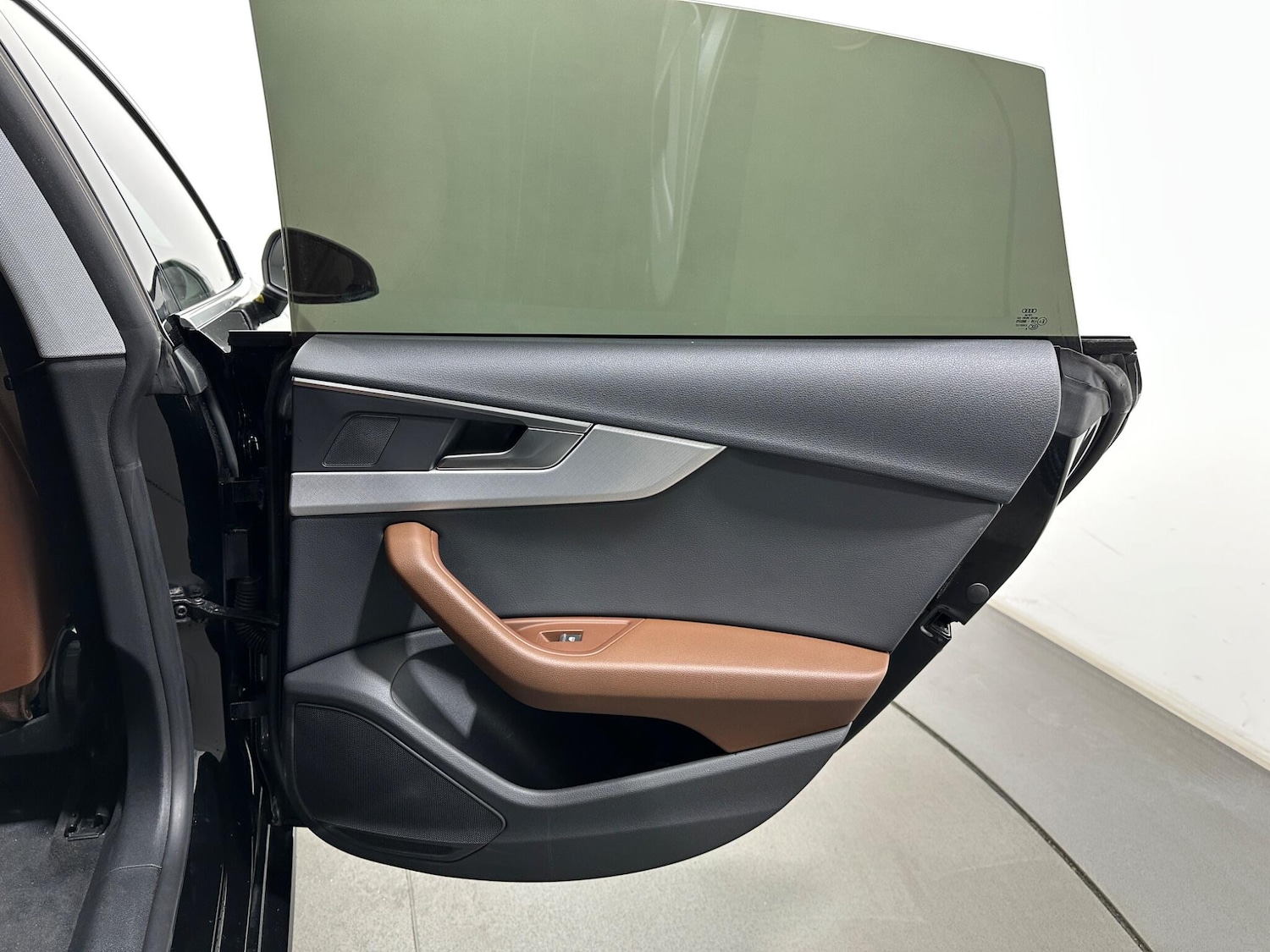 Used Audi A5 2020 for sale - 78086224: Photo 45