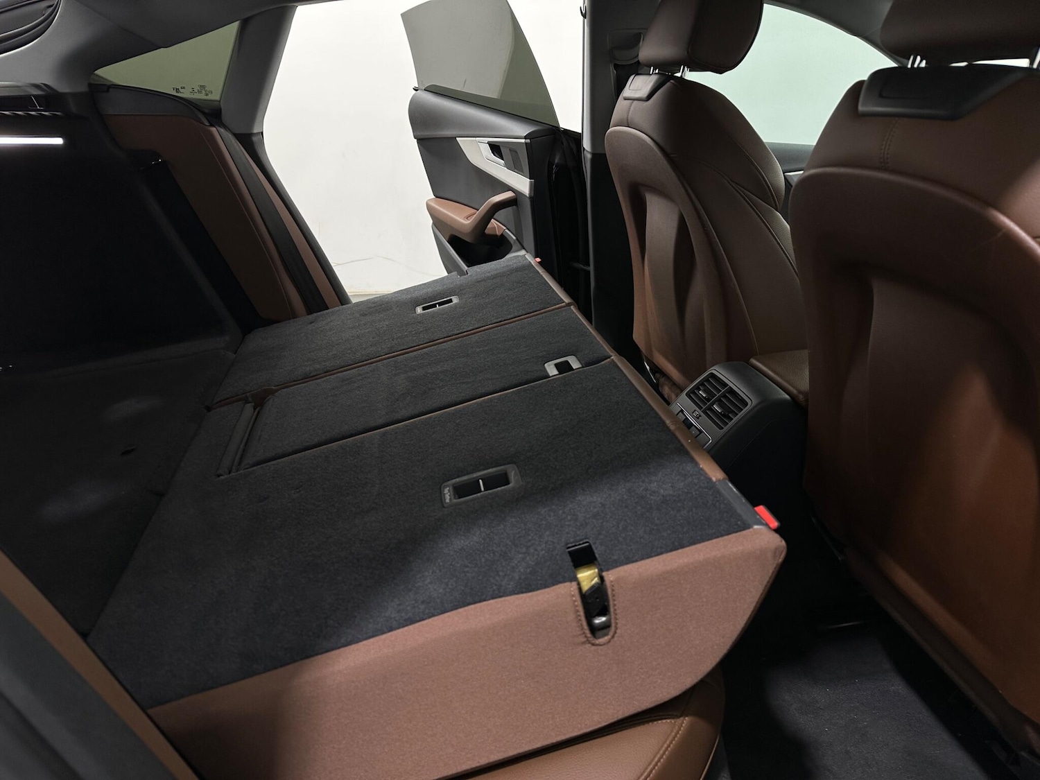 Used Audi A5 2020 for sale - 78086224: Photo 48