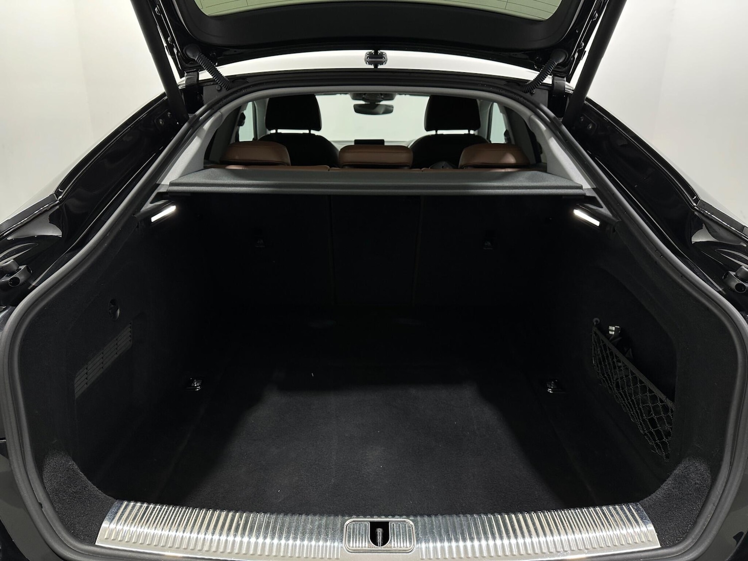 Used Audi A5 2020 for sale - 78086224: Photo 49