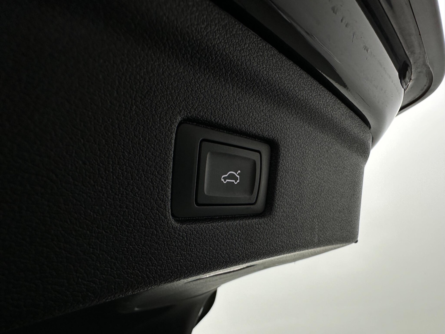 Used Audi A5 2020 for sale - 78086224: Photo 50