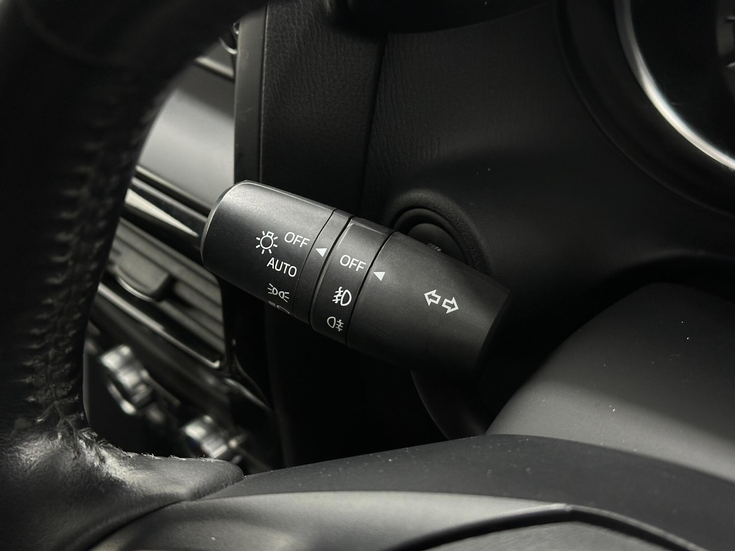 Used Mazda CX-5 2014 for sale - 78086761: Photo 14