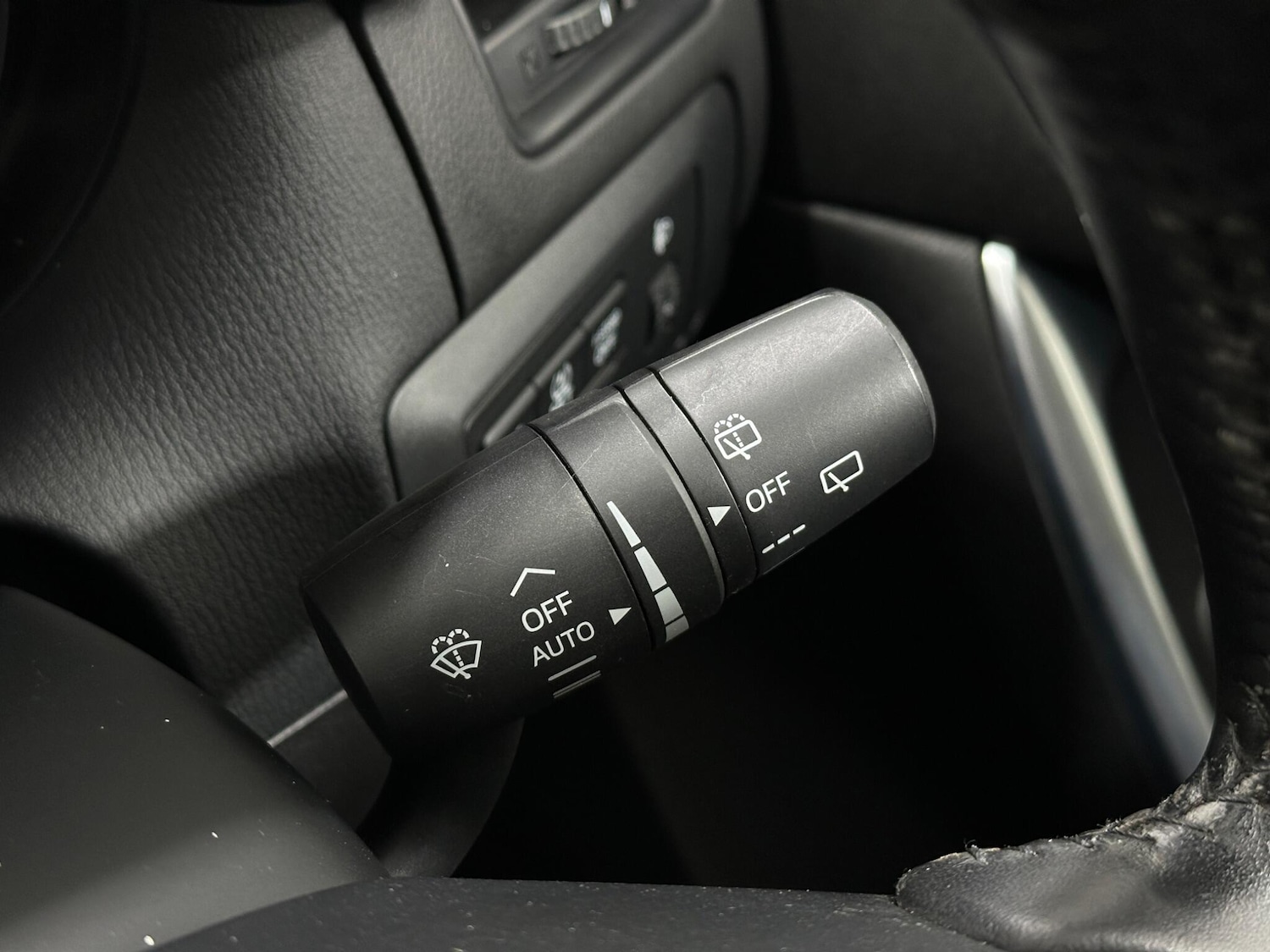 Used Mazda CX-5 2014 for sale - 78086761: Photo 17