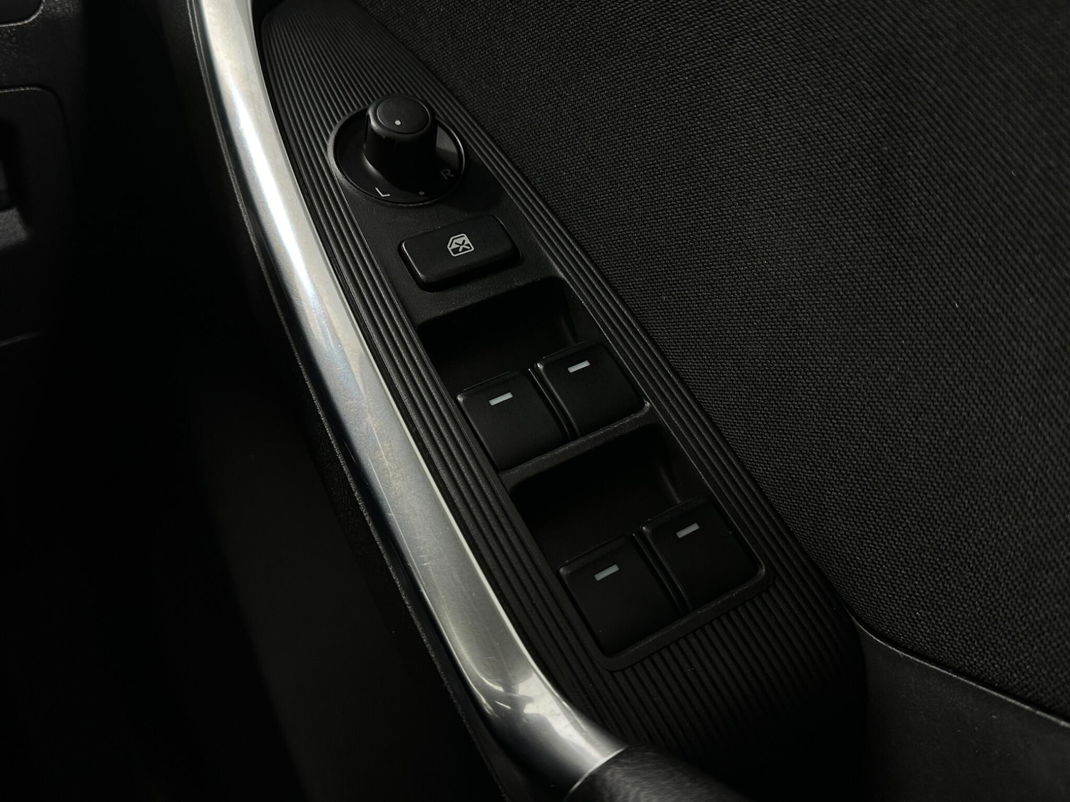 Used Mazda CX-5 2014 for sale - 78086761: Photo 18