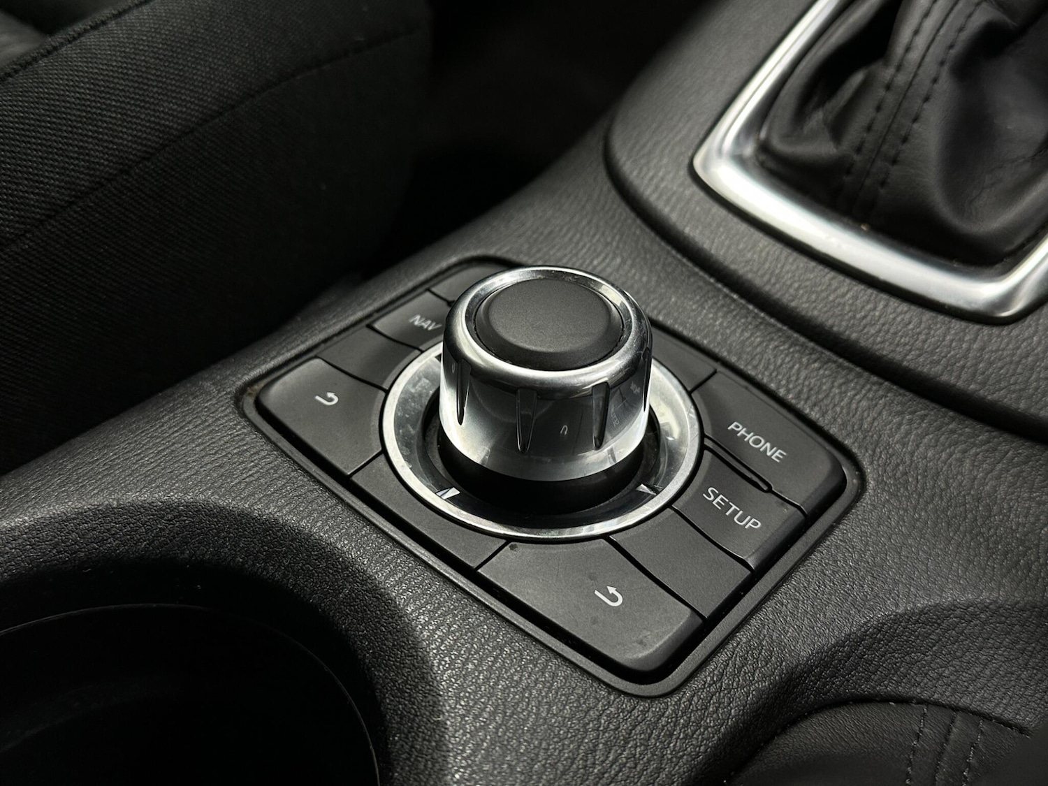 Used Mazda CX-5 2014 for sale - 78086761: Photo 20