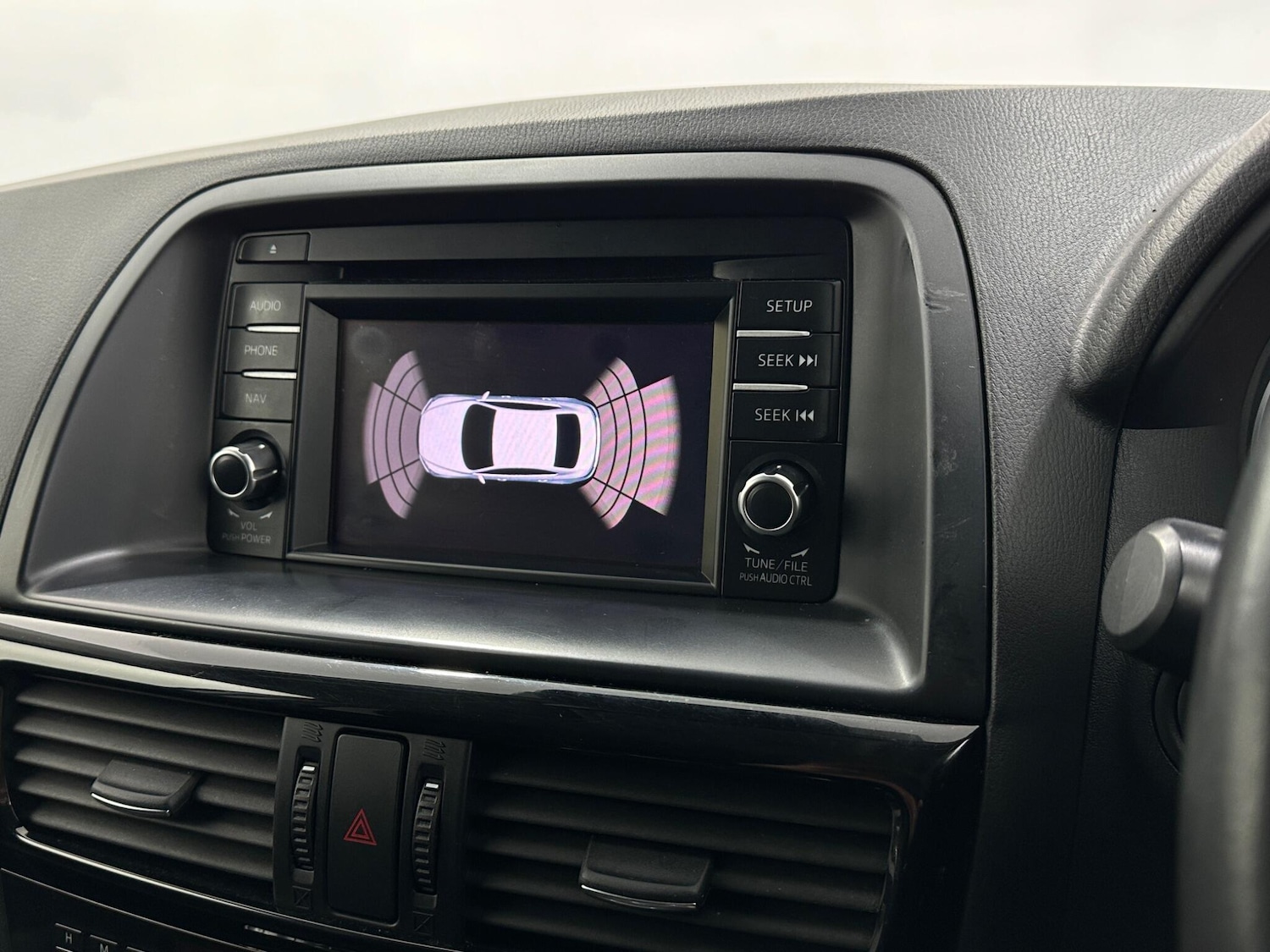 Used Mazda CX-5 2014 for sale - 78086761: Photo 22