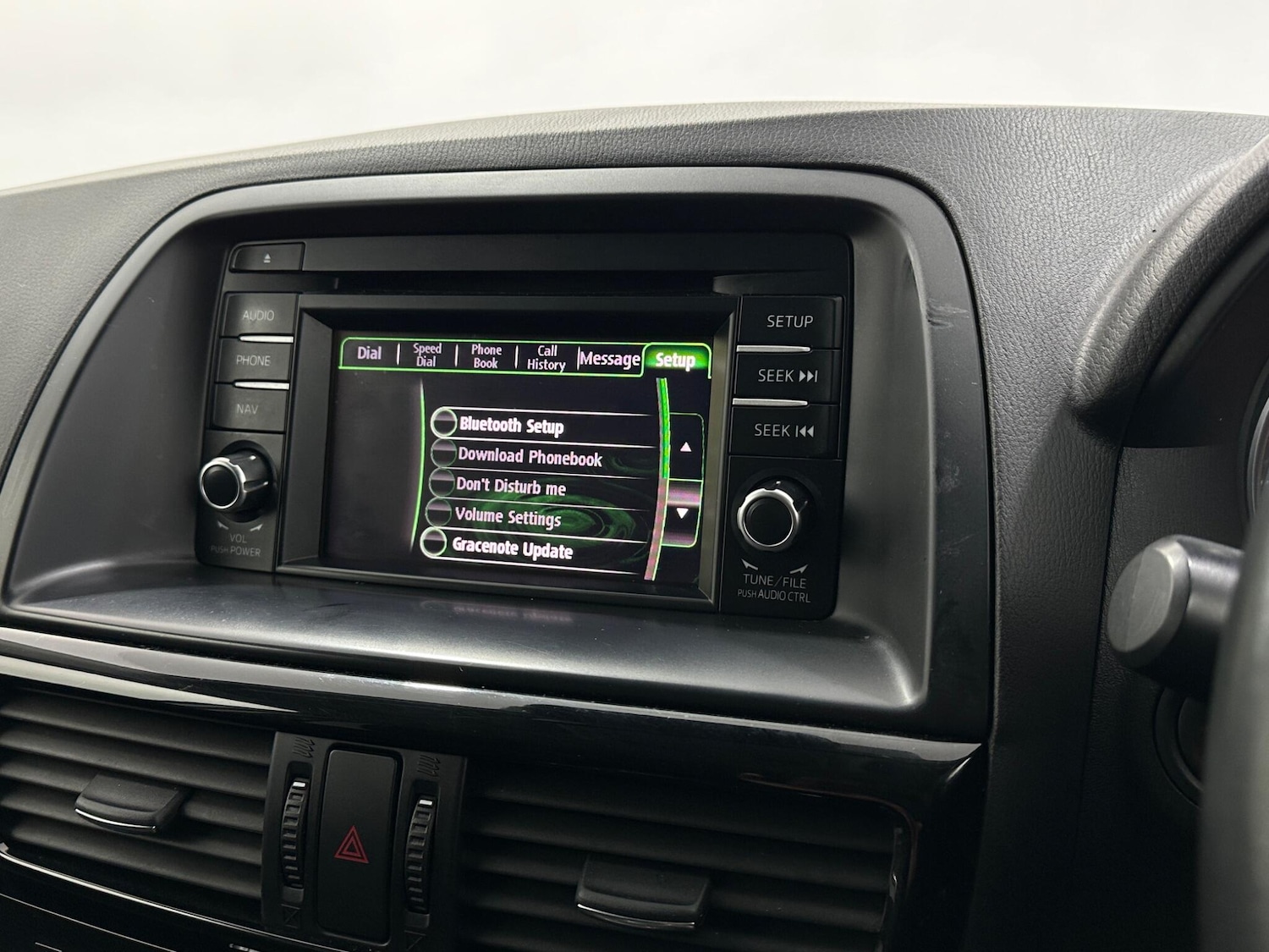 Used Mazda CX-5 2014 for sale - 78086761: Photo 23