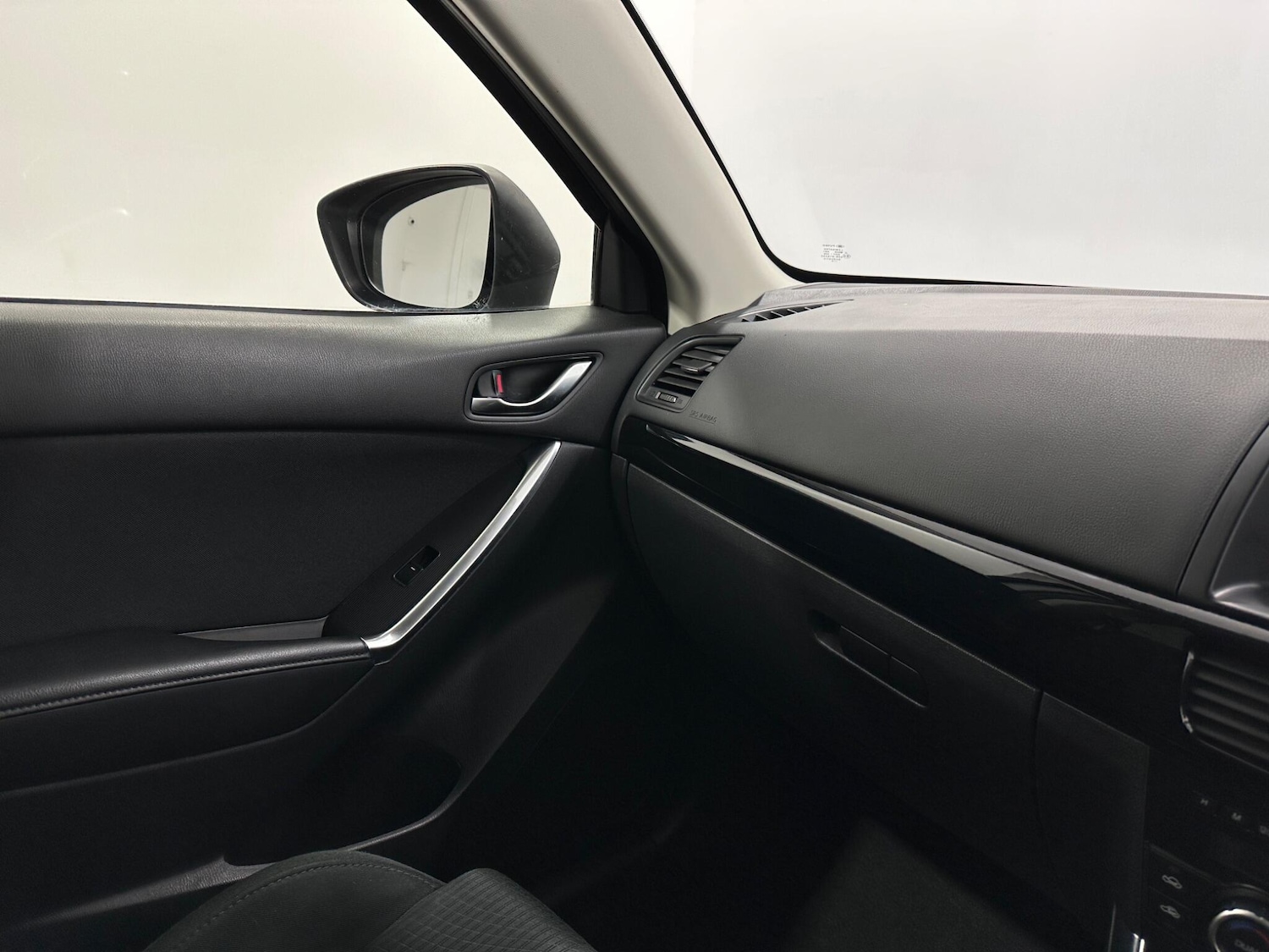 Used Mazda CX-5 2014 for sale - 78086761: Photo 25