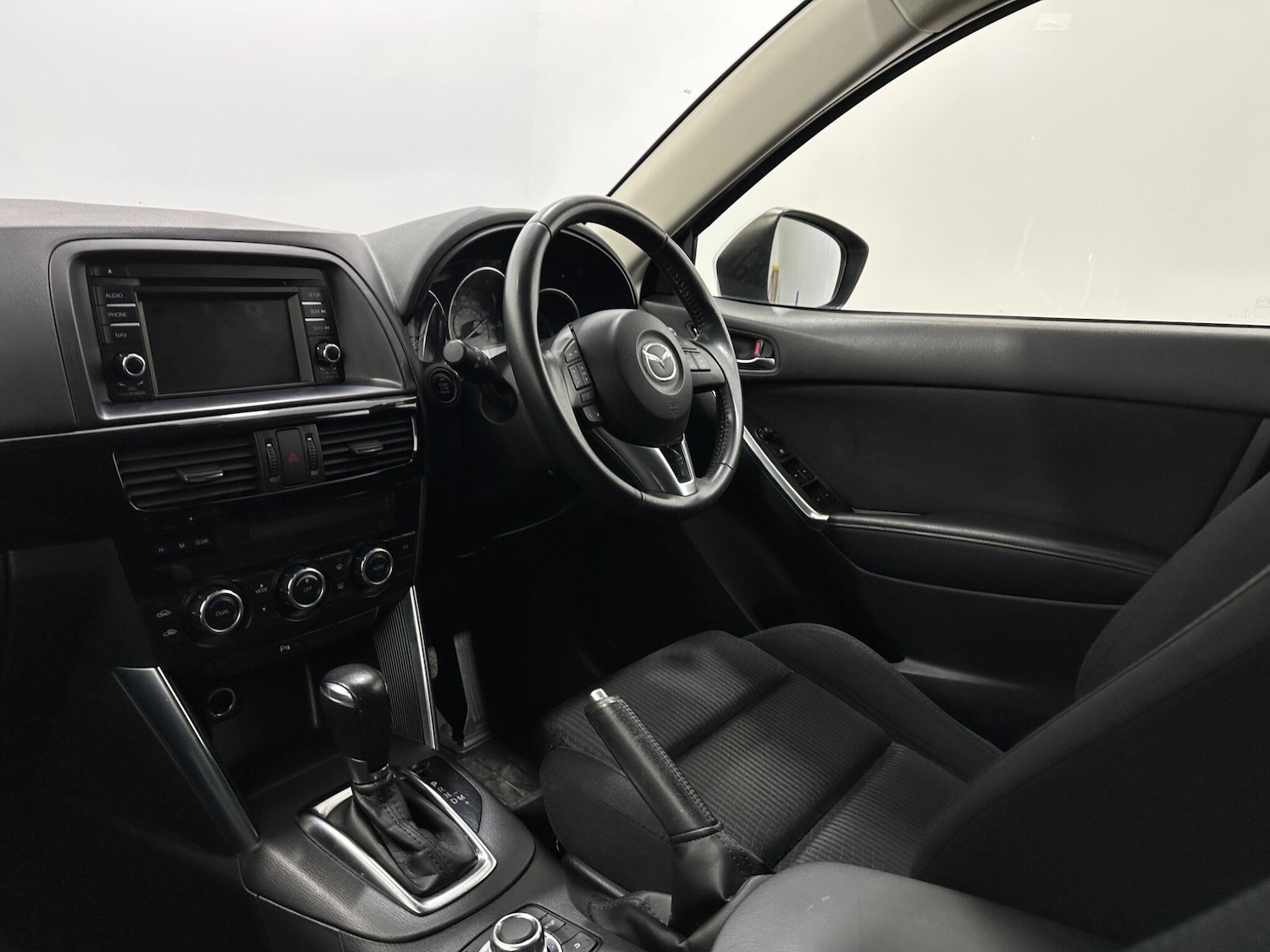 Used Mazda CX-5 2014 for sale - 78086761: Photo 29