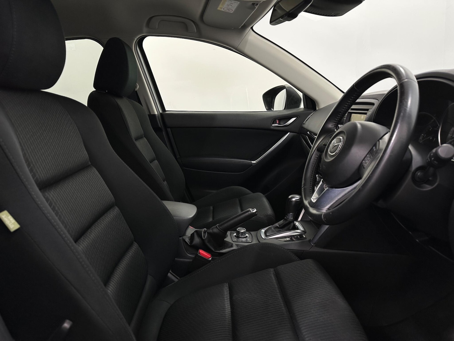 Used Mazda CX-5 2014 for sale - 78086761: Photo 30