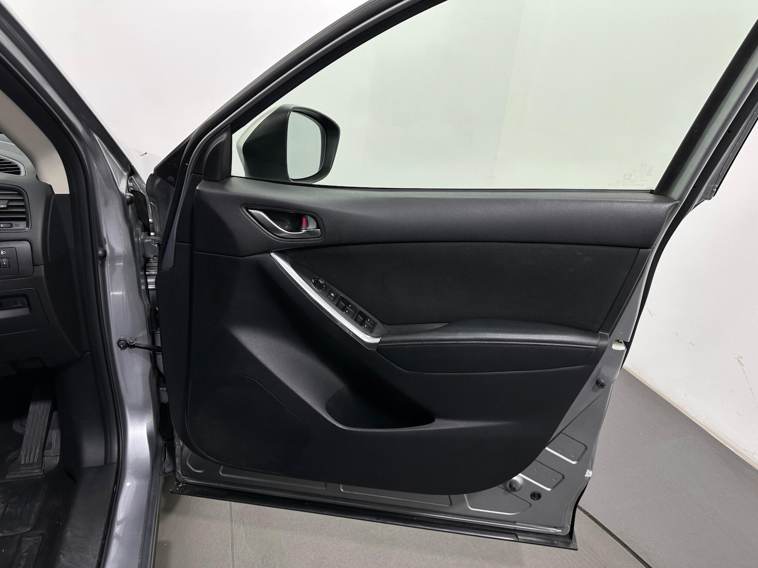 Used Mazda CX-5 2014 for sale - 78086761: Photo 32