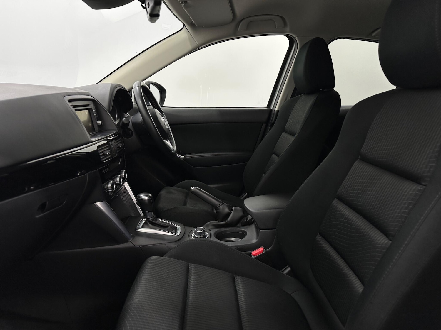 Used Mazda CX-5 2014 for sale - 78086761: Photo 33