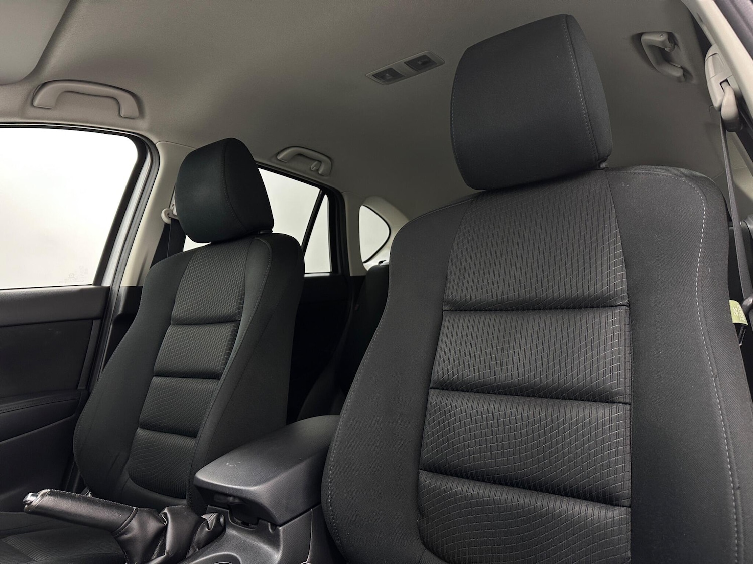 Used Mazda CX-5 2014 for sale - 78086761: Photo 34