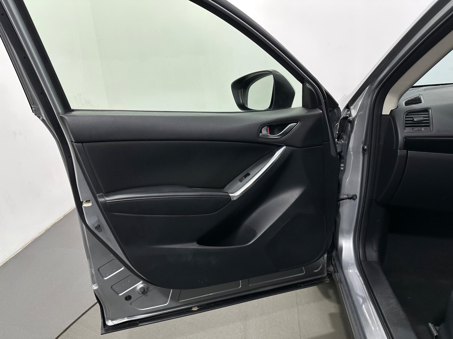 Used Mazda CX-5 2014 for sale - 78086761: Photo 35