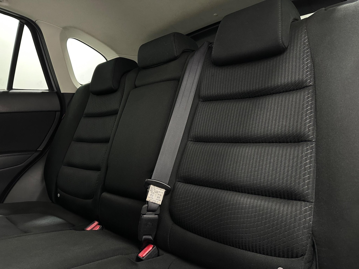 Used Mazda CX-5 2014 for sale - 78086761: Photo 37