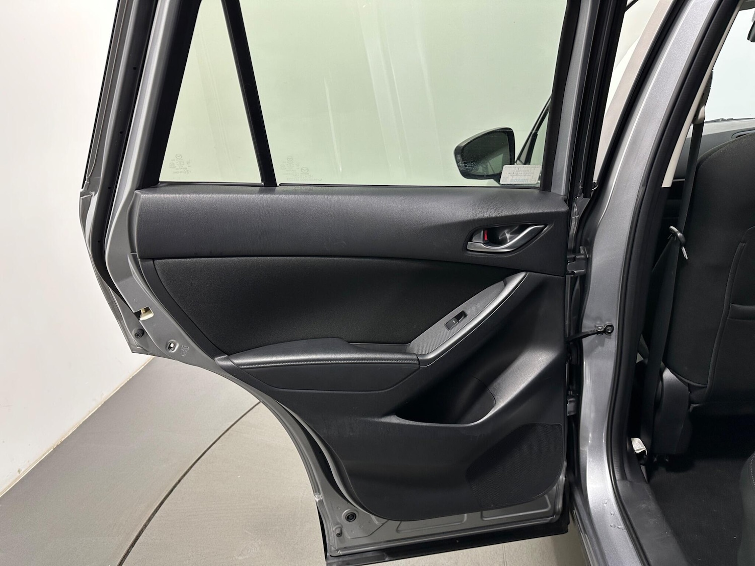 Used Mazda CX-5 2014 for sale - 78086761: Photo 38