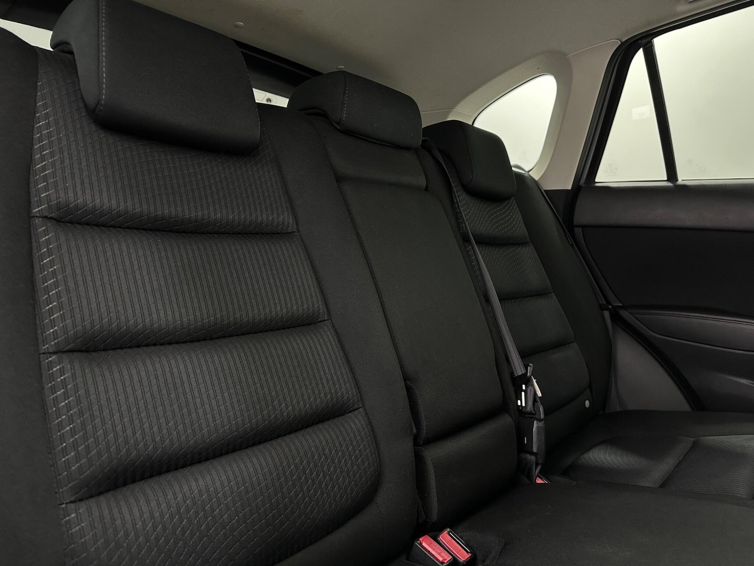 Used Mazda CX-5 2014 for sale - 78086761: Photo 40