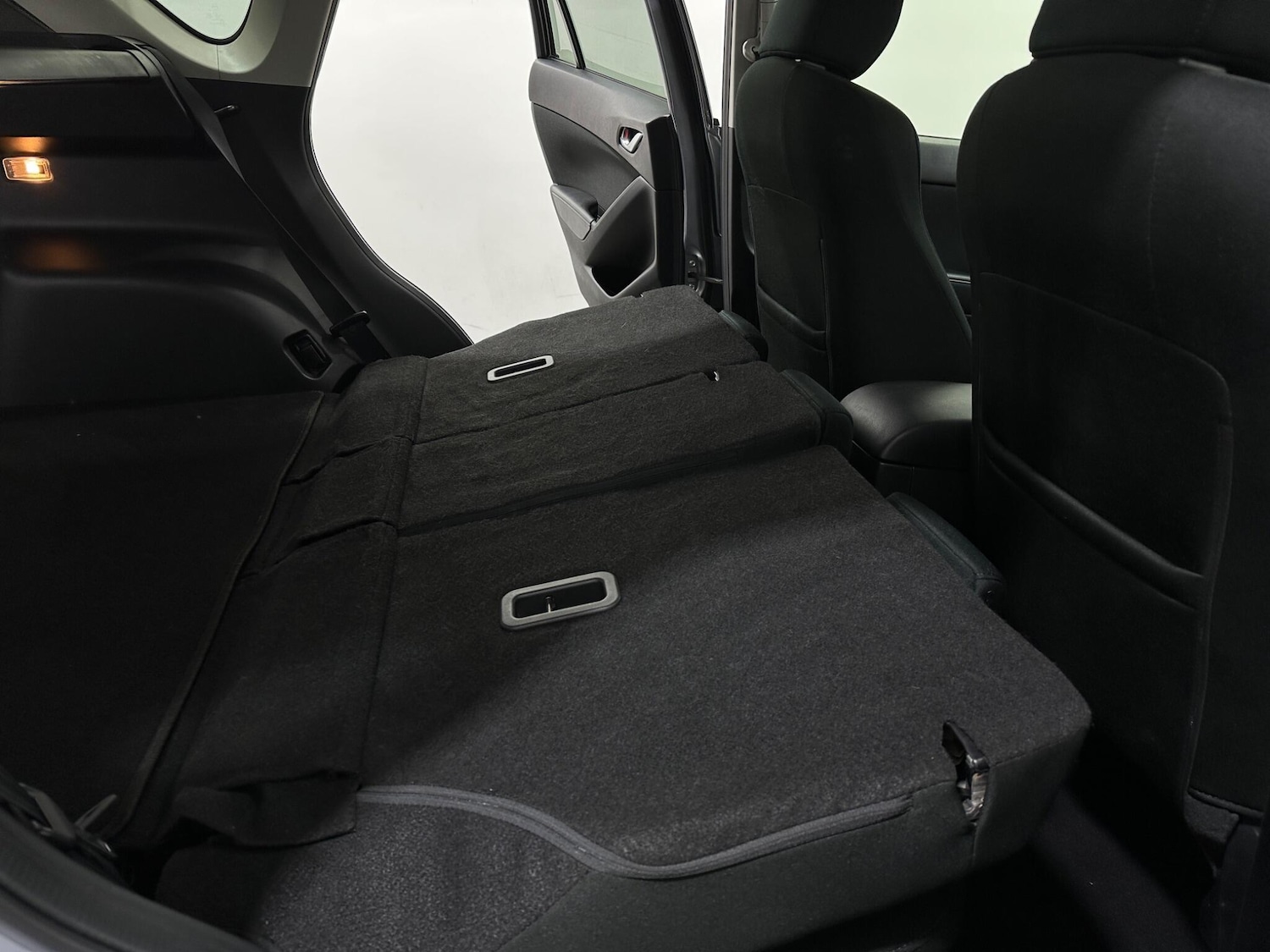 Used Mazda CX-5 2014 for sale - 78086761: Photo 44