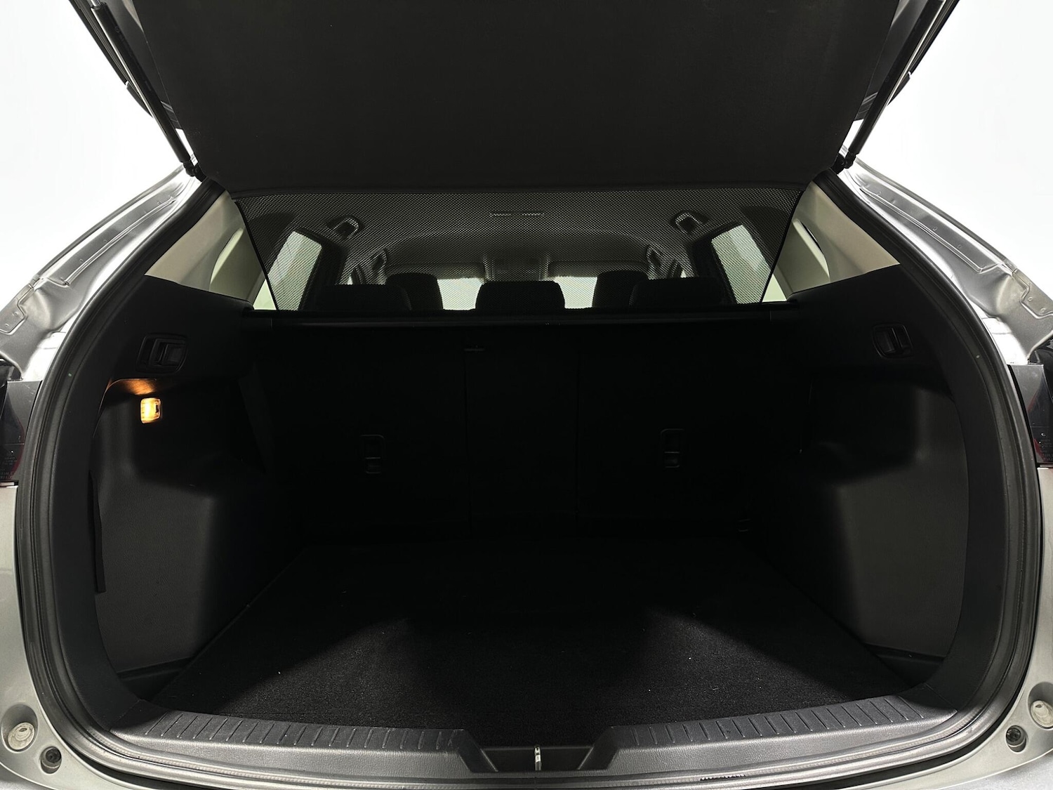 Used Mazda CX-5 2014 for sale - 78086761: Photo 45