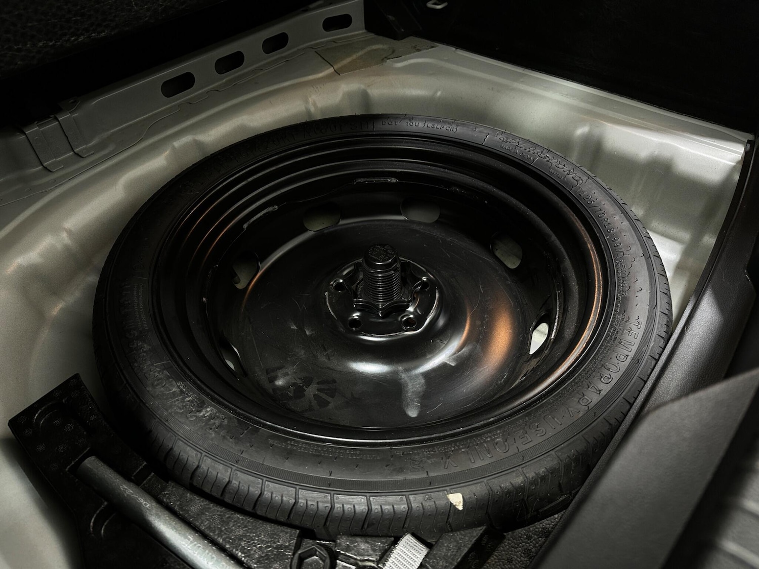 Used Volkswagen T-Roc 2022 for sale - 77633322: Photo 49