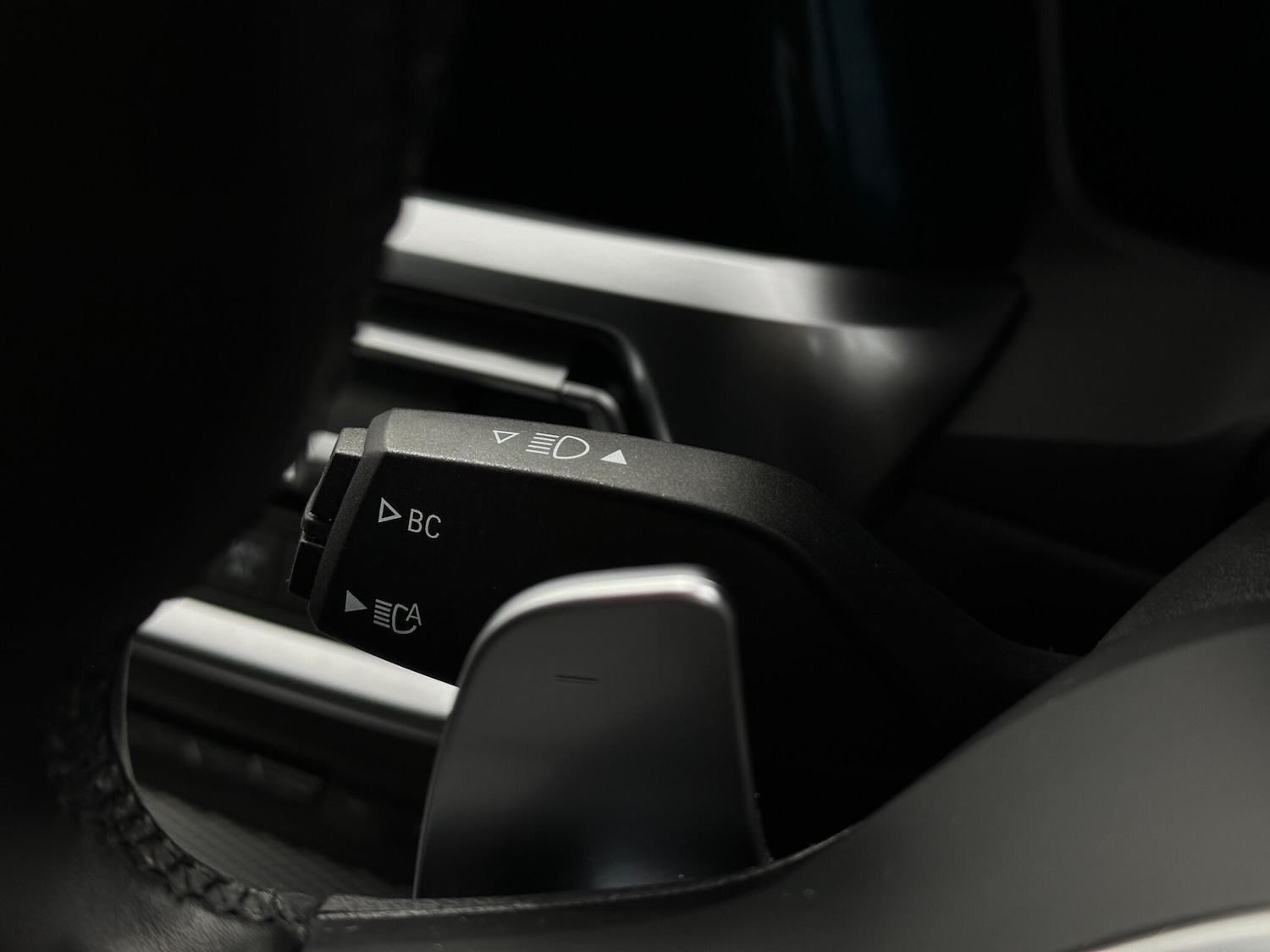 Used BMW 3 Series 2021 for sale - 76878548: Photo 13