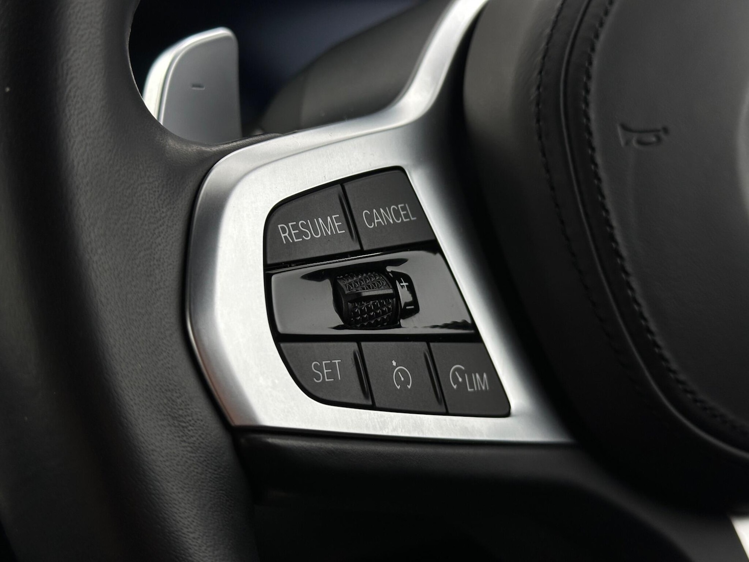 Used BMW 3 Series 2021 for sale - 76878548: Photo 14