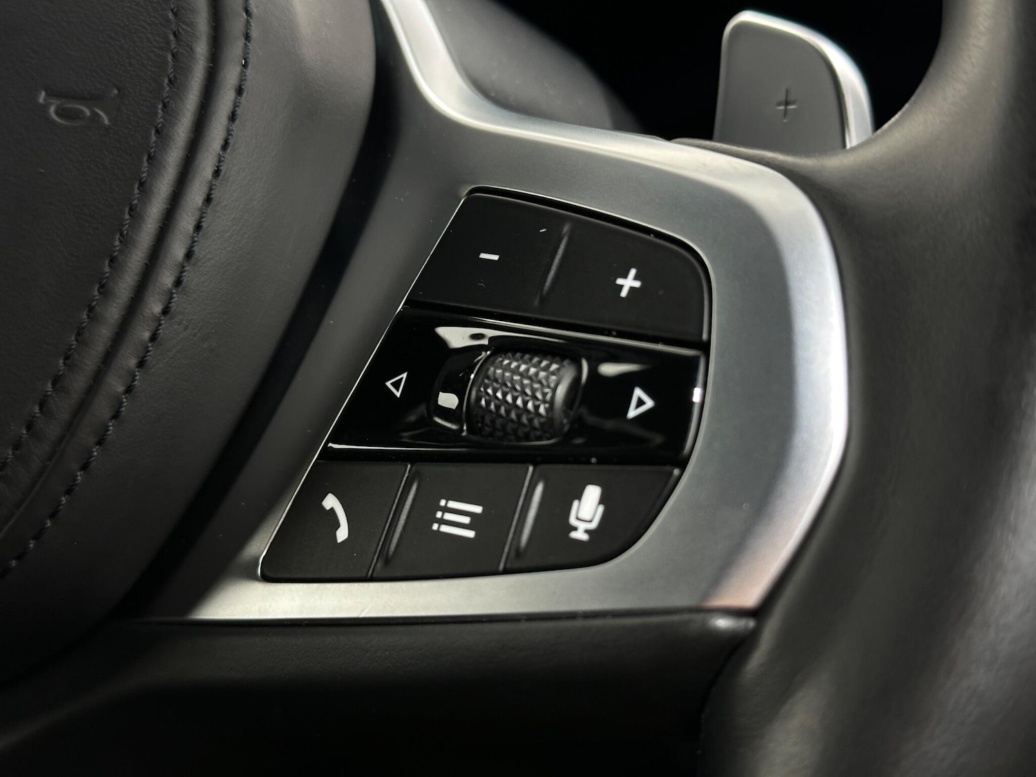 Used BMW 3 Series 2021 for sale - 76878548: Photo 15